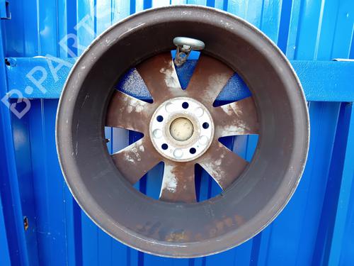Felg AUDI A6 C6 (4F2)  | BP25051730C45 