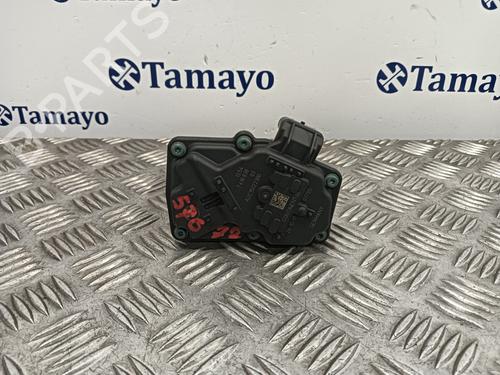 Throttle body MINI MINI COUNTRYMAN (F60) Cooper | BP20978868M82 
