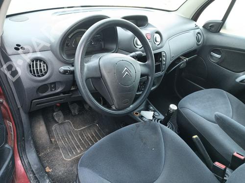 Engine AUDI A4 B5 Avant (8D5) 2.6 | BP32663591M1