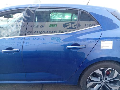 BP31646902C4 main image