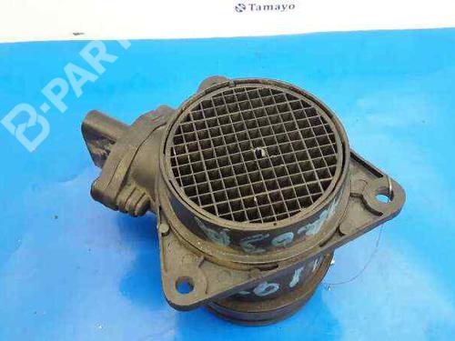Mass air flow sensor SEAT AROSA (6H1) 1.4 TDI | BP6311992M95 