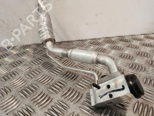 AC pipe KIA XCEED (CD) 1.5 T-GDi MHEV | BP37633084M126 - Image 2