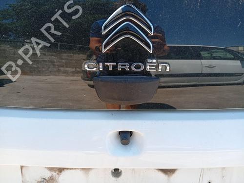 Used Tailgate handle Tailgate handle 38512094 38512094