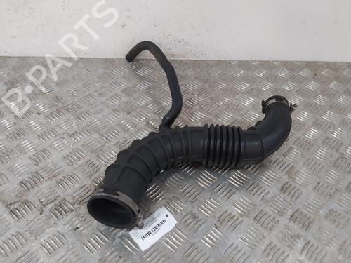 Used Pipe Pipe 39208360 39208360