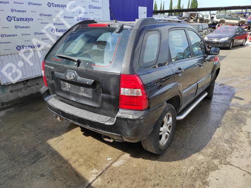 Steering pump KIA SPORTAGE II (JE_, KM_) 2.0 CRDi | BP16059055M99 