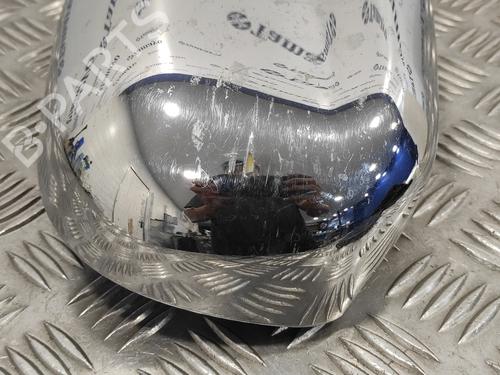 Right mirror HYUNDAI SANTA FÉ I (SM) 2.0 CRDi | BP15061605C27 
