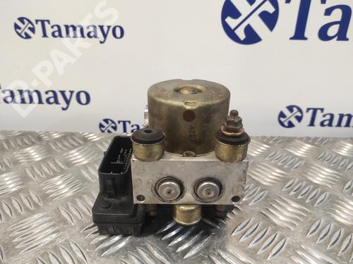 ABS pump SUZUKI GRAND VITARA I Open Off-Road Vehicle (GT)  | BP9818993M43 