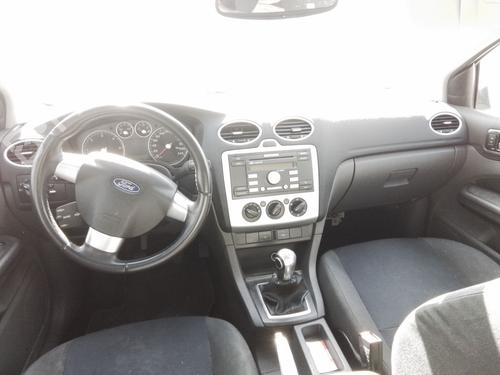 Zekeringkast PEUGEOT 306 Hatchback (7A, 7C, N3, N5) 1.4 | BP30104205E1