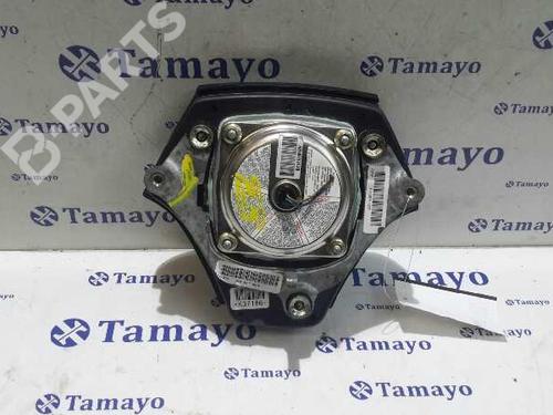Driver airbag BMW 3 (E46) 320 d | BP2595720C9 