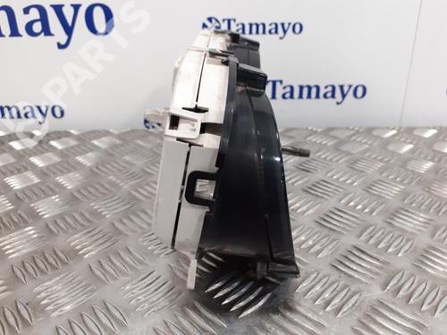 Instrument cluster SUZUKI GRAND VITARA II (JT, TE, TD) 1.9 DDiS (JB419WD, JB419XD) | BP9574799C47 