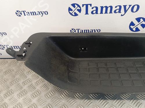 Other TOYOTA PROACE Van (MDX_)  | BP23277155O1 