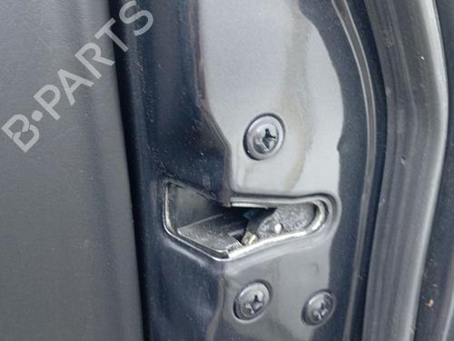 Used Front right lock Front right lock 37494926 37494926