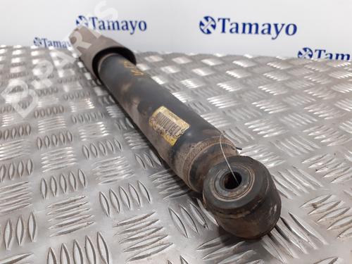 Right rear shock absorber JEEP COMMANDER (XK, XH) 3.0 CRD 4x4 | BP11395478M19 