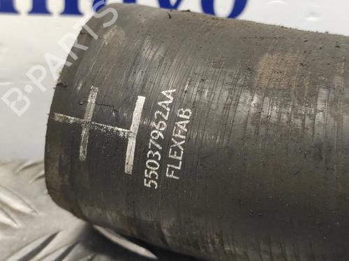 Pipe JEEP GRAND CHEROKEE III (WH, WK) 3.0 CRD | BP20490087M125 