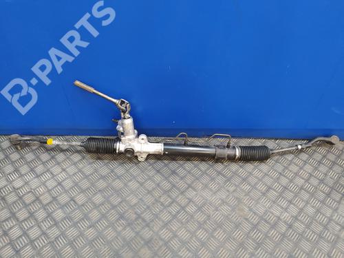 Steering rack HYUNDAI TUCSON (JM)  | BP8674131M22 