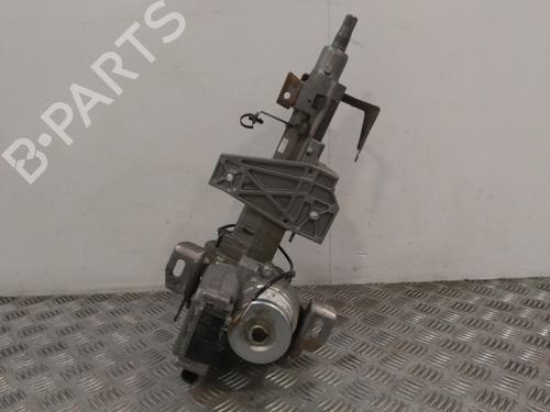 Steering column RENAULT CLIO IV (BH_) 1.5 dCi 75 | BP36359741M21 - Image 4