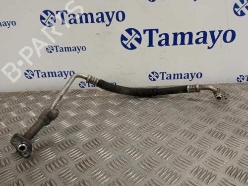 Used AC pipe TOYOTA AVENSIS Estate (_T25_) [2003-2008]  27157923