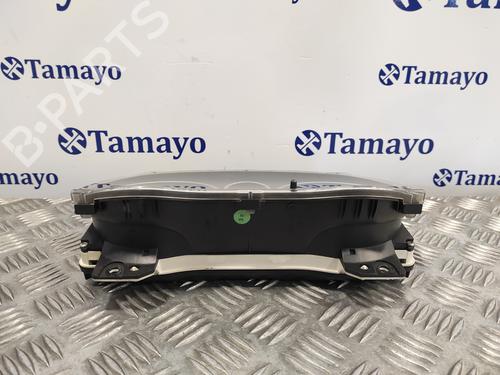 Instrument cluster OPEL CORSA D (S07) 1.3 CDTI (L08, L68) | BP17999059C47