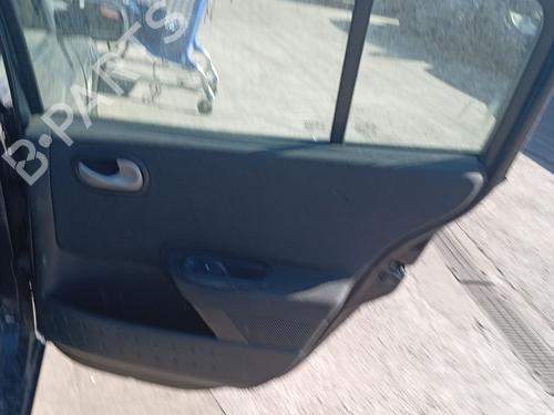 Used Rear right window mechanism Rear right window mechanism RENAULT MEGANE II (BM0/1_, CM0/1_) 1.5 dCi (BM1E, CM1E) (106 hp) 36354469 36354469
