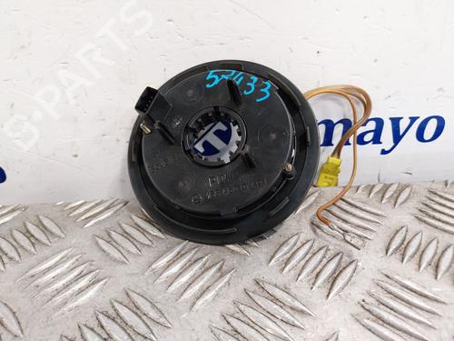 Used Squib airbag MERCEDES-BENZ E-CLASS (W210) [1995-2003]  28116058