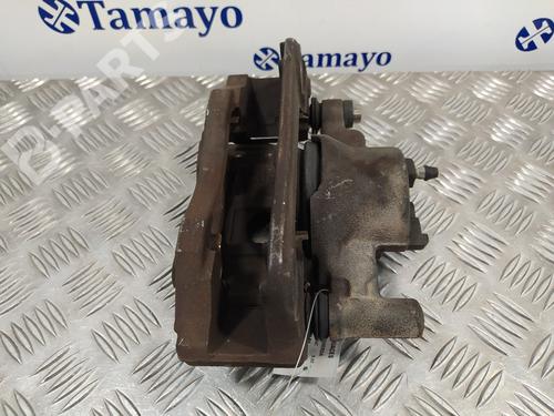 Left front brake caliper MAZDA 6 Hatchback (GG)  | BP11565367M105 