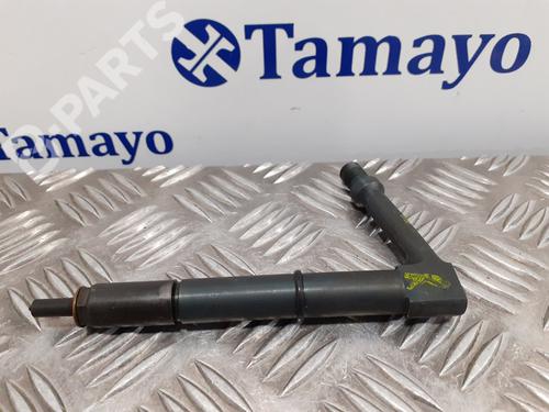 Injector NISSAN ALMERA II Hatchback (N16) 2.2 Di | BP9218148M100 