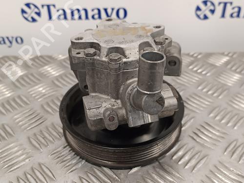 Styring servopumpe MERCEDES-BENZ VITO Bus (W638) 112 CDI 2.2 (638.194) | BP16245319M99 
