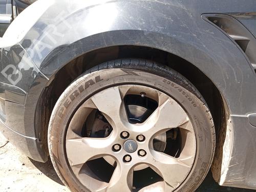 Cava de roda Cava de roda FORD S-MAX (WA6) 2.2 TDCi (175 hp) 35951604 35951604