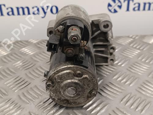 Startmotor MINI MINI (R56)  | BP16245318M8 
