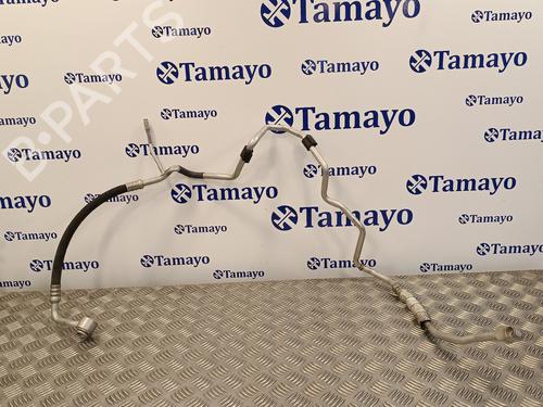 Used AC pipe SEAT IBIZA IV (6J5, 6P1) [2008-2017]  17069881