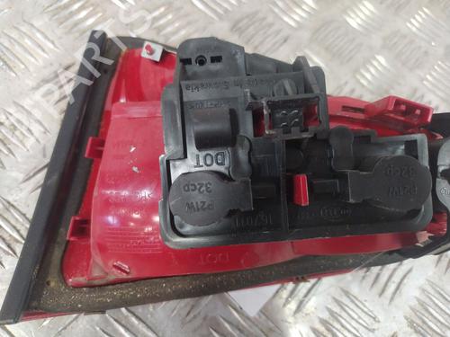 Left tailgate light AUDI A4 B8 (8K2) 2.7 TDI | BP39499669C79 - Image 3