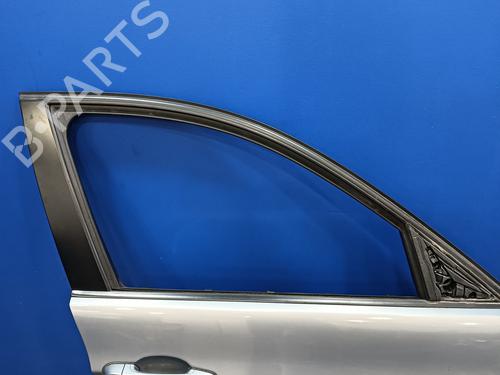 Right front door BMW 3 (E90)  | BP13758220C3 