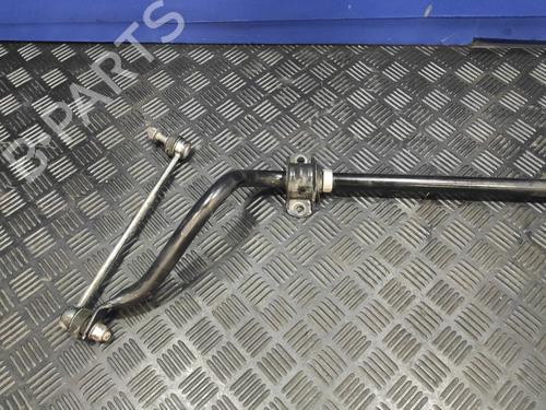 Anti roll bar FORD TRANSIT V363 Van (FCD, FDD) 2.2 TDCi RWD | BP24112979M96 