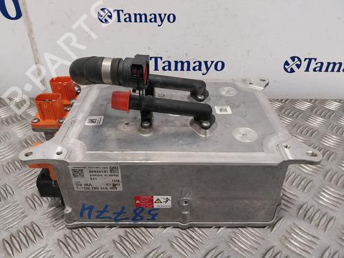 Used Inverter/Converter VW GOLF SPORTSVAN VII (AM1, AN1) [2014-2020]  26579668