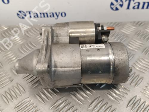 Starter FIAT 500 (312_) 1.2 (312AXA1A) | BP17127696M8