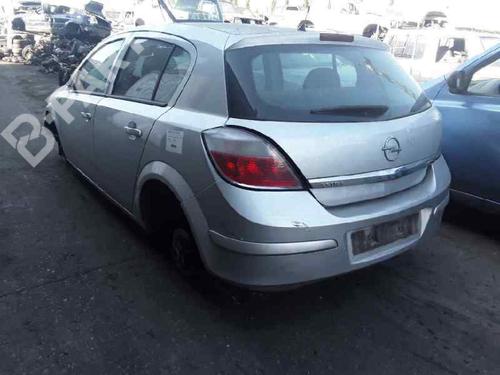 ABS pump OPEL ASTRA H (A04) 1.7 CDTI (L48) | BP5833384M43 