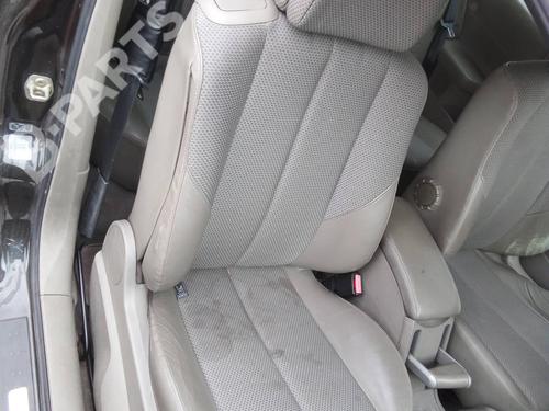 Left front window switch RENAULT MEGANE II (BM0/1_, CM0/1_) 1.9 dCi (BM0G, CM0G) | BP11854554I27 