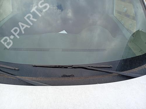 front-windshield-wiper-arm-renault-kangoo-express-fw01_-2008-35895815 main image