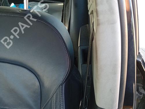 front-left-seatbelt-skoda-superb-ii-estate-3t5-2009-2010-2011-2012-2013-2014-2015-37604067 main image