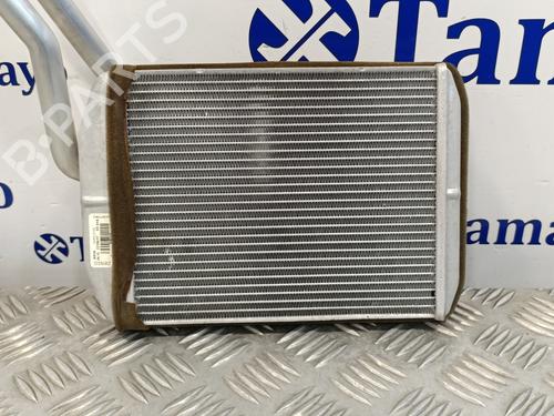 BP17985308M32 | Airco radiateur DACIA LODGY (JS_) 1.2 TCe (JSAY, JSM0) BP17985308M32