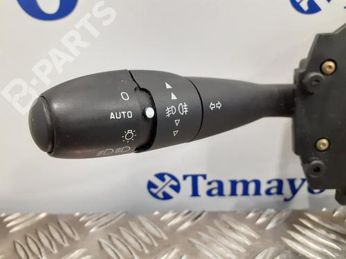 Switch CITROËN C4 I (LC_) 1.6 16V | BP9129348I30 