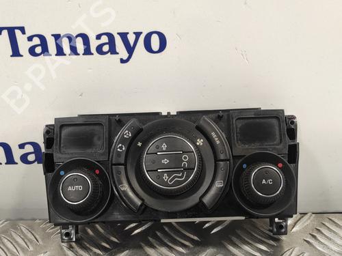 Used Climate control PEUGEOT 5008 (0U_, 0E_) [2009-2017]  18951193