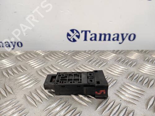 Hand brake TOYOTA PRIUS (_W3_)  | BP17223276I18 