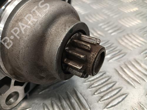 Starter SEAT IBIZA III (6L1) | BP23529633M8