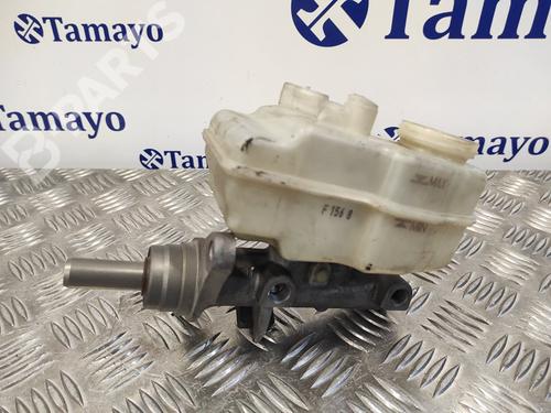 Used Brake master cylinder SEAT IBIZA IV (6J5, 6P1) [2008-2017]  9148200
