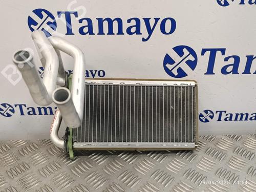 Used Heater matrix SUBARU XV (_GP_) [2011-2025]  23127507
