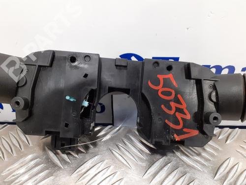 Switch NISSAN JUKE (F15) 1.5 dCi | BP9536828I30 