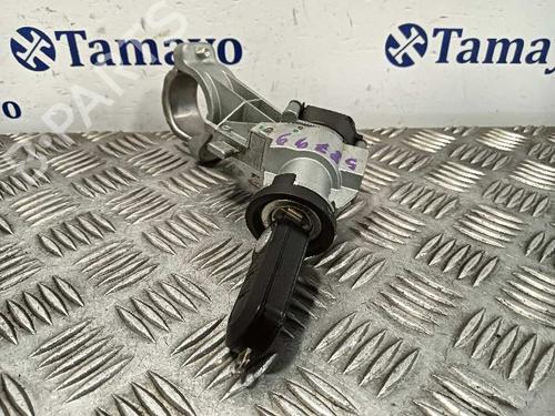 Contactslot IVECO DAILY VI Platform/Chassis 33S14, 35S14, 35C14, 38S14 | BP30318069M48 