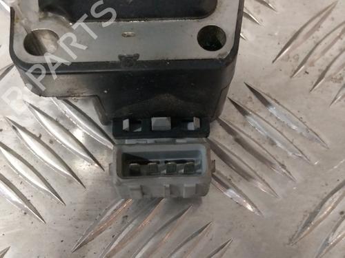Ignition coil CITROËN C4 I (LC_) 1.6 16V | BP37759099M94 - Image 3