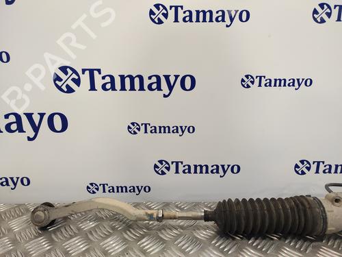 Steering rack DACIA SANDERO  | BP14831914M22 